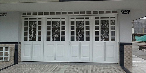 ORNAMENTACION EL MONO