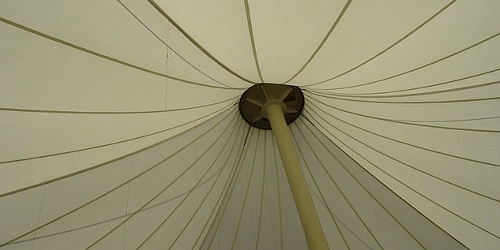 Awning Tent & Shade Expo Pretoria North