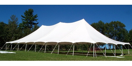 Awning Tent & Shade Expo Pretoria North