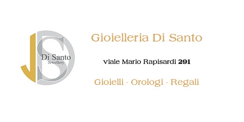 Di Santo Jewellery