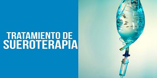 Dr. Gonzalo Giraldo Muñoz - Medicina Biológica