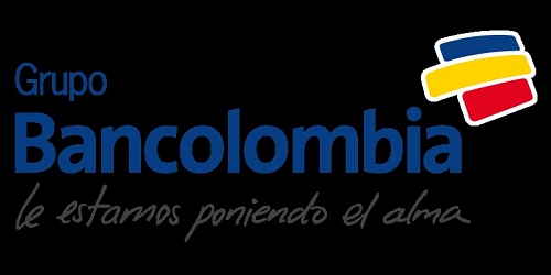 Miscelanea y Papelería