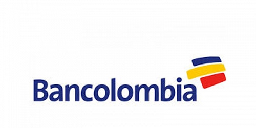 Miscelanea y Papelería