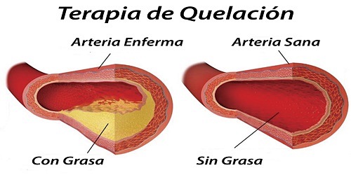 Dr. Gonzalo Giraldo Muñoz - Medicina Biológica