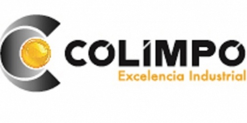 COLIMPO S. A.