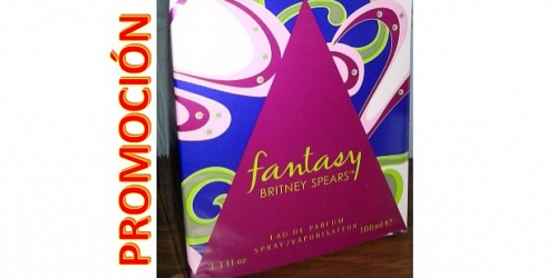 Venta de Perfumes Originales en Villahermosa