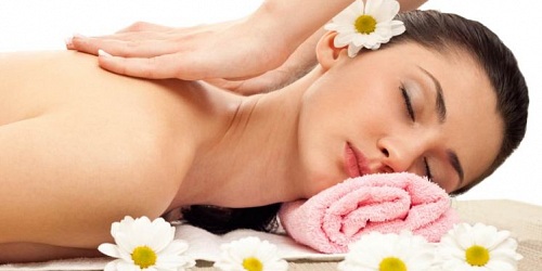 SALON DE UÑAS  Y SPA     MONA NAIL´S & SPA