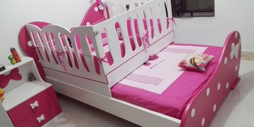 MUEBLES CASA GOFER
