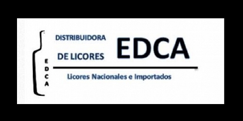 Distribuidora de Licores EDCA