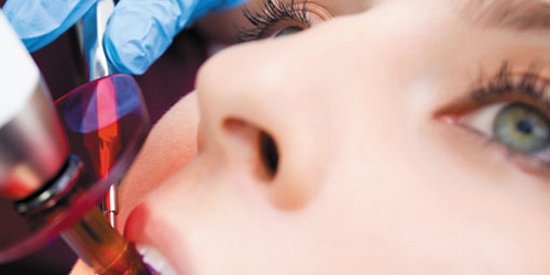 Clinica Odontologica sur de Cali CONSTRUYENDO SONRISAS