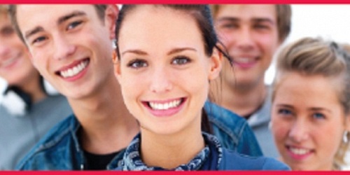Clinica Odontologica sur de Cali CONSTRUYENDO SONRISAS