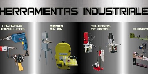 CODIMAC S.A.S