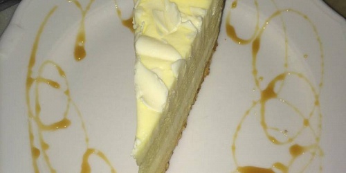 Roma Italian Restaurant Athens