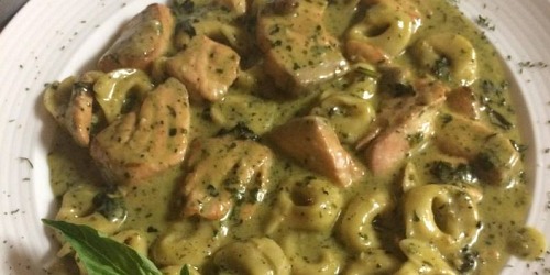 Roma Italian Restaurant Athens