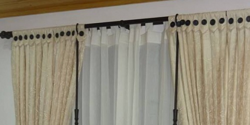 CORTINAR Cortineros de Nariño