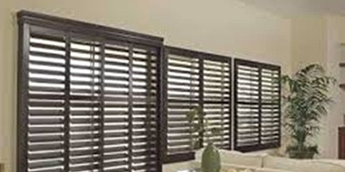 CORTINAR Cortineros de Nariño
