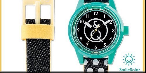 CHRONOS