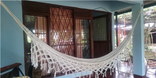 FINCA AGROTURISTICA VILLA AMOR NEIVA