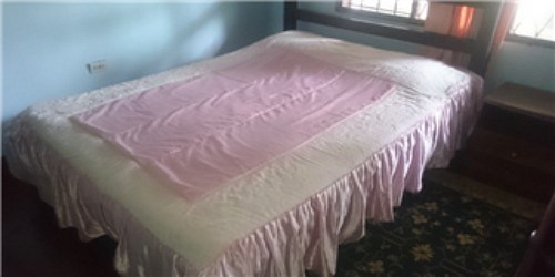 FINCA AGROTURISTICA VILLA AMOR NEIVA
