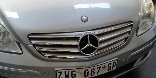 Automotive Concepts Polokwane