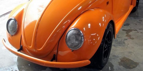 Automotive Concepts Polokwane