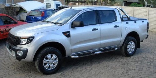 Automotive Concepts Polokwane