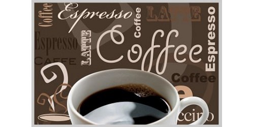 Yomoca CAFE