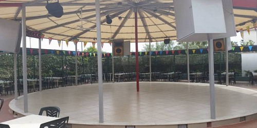 lanuovacampognola