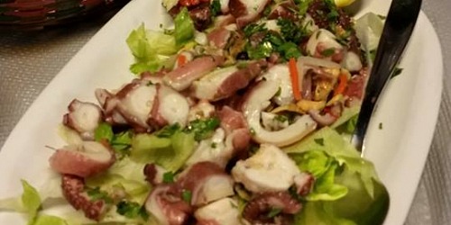 lanuovacampognola