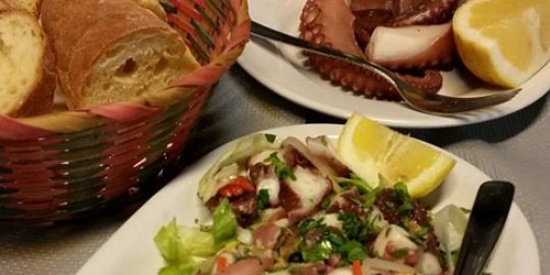 lanuovacampognola