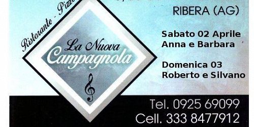 lanuovacampognola