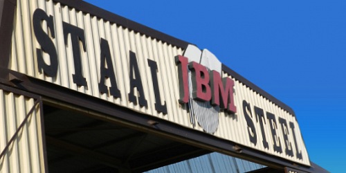 JBM Metals and Castings