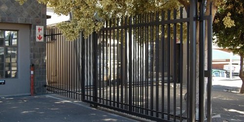 JBM Metals and Castings
