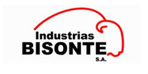 INDUSTRIAS BISONTE S.A.