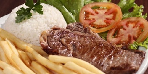 PAMONHARIA KI DELICÍA