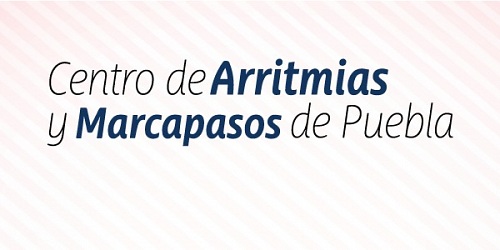 Colocación de Marcapasos Dr. Arturo Enriquez Silverio Puebla