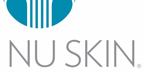 PRODUCTOS NU SKIN