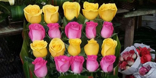 ARREGLOS FLORALES CRISANTEMOS FLORERIA