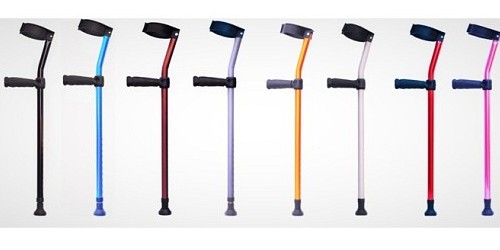 JJ Britz Orthotics & Prosthetics