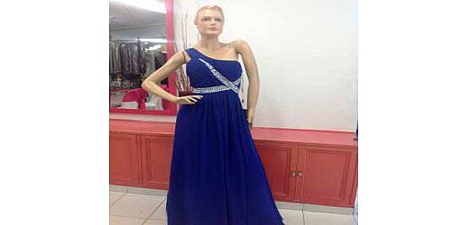 MARILYN MODA
