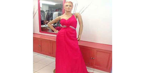 MARILYN MODA