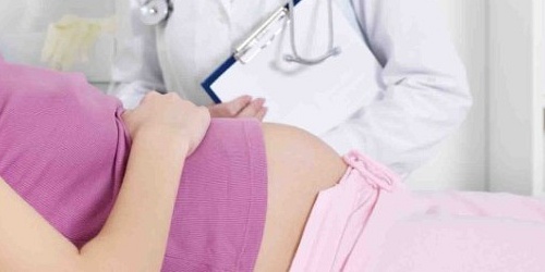 DR. LUIS HIDALGO GUERRERO - Ginecologìa y Obstetricia