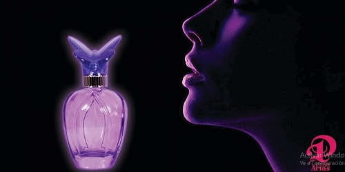 ARIAS PERFUMERIA ENVASES Y QUIMICOS