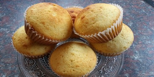 LEMAK BAKERIES