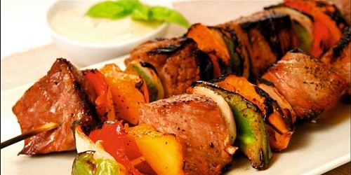 La Tabla Restaurante Parrilla