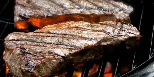 La Tabla Restaurante Parrilla