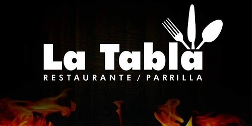 La Tabla Restaurante Parrilla