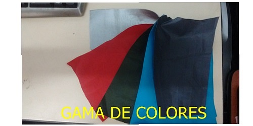FABRICA Y DISTRIBUCIONES JAEN