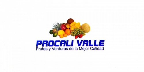 PROCALI VALLE FRUTAS Y VERDURAS DE LA MEJOR CALIDAD