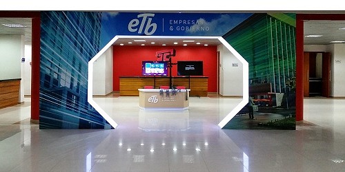 BRAND GRAPHICS STUDIO